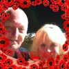 Dave Livesey245 - @davealivesey - TikTok