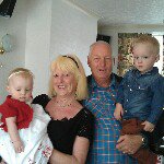 Dave Livesey - @dallivesey - Instagram