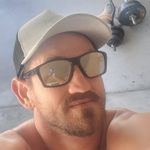 Dave Livesey - @livesey2338 - Instagram
