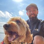 Dave Livesey - @davidklivesey - Instagram