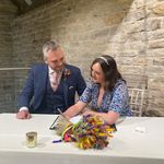Dave Livesey - @liveseydavid - Instagram