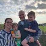 Dave Livesey - @davelivs - Instagram