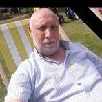 Dave Livesey - Facebook