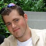Dave Livesey - @davelivesey2006 - Instagram