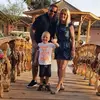 Dave Livesey - @dave.livesey - TikTok
