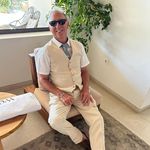 Dave Livesey - @dvdlivsy - Instagram