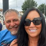 Dave Livesey - @dave1166 - Instagram