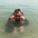 Dave Livesey - @livo_75 - Instagram