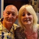 Dave Livesey - @liveseydave - Instagram