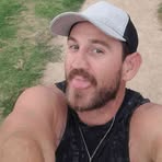 Dave Livesey - Facebook