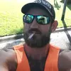 daves.discerning - @davelivesey871 - TikTok