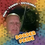 David Livesey - Facebook
