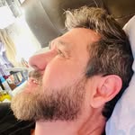 Brian Dave Livingstone Szöke - @pcdoctore - Instagram