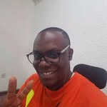 Dave  Livingstone - @74.398594 - Instagram