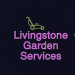 Dave Livingstone - @livingstone.garden.services - Instagram