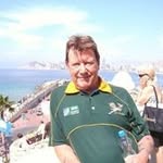 Dave Livingstone - @dave.livingstone.39 - Instagram