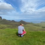 Dave Livingstone - @david.livingstone86 - Instagram