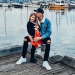 Dave Livingstone - @davelive3333 - Instagram