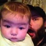Dave Livingstone - @daveandlesley - Instagram