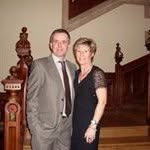 Dave Livingstone - @livvys1 - Instagram
