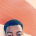 Dave Livingstone - Facebook