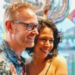 Dave Livingstone - @dave_livingstone - Instagram