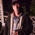 Dave Livingstone - Facebook