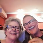 Dave Livingstone - @dave_livingstone087 - Instagram
