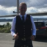 Dave Livingstone - @dlliv1962 - Instagram