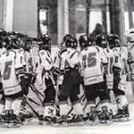 Dave Livingstone - @stoneycreek19 - Instagram