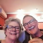 Dave Livingstone - @dedrok59 - Instagram