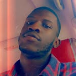 Dave Livingstone Agbaegbu - @daveagbaegbu - Instagram