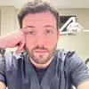 davelivingstone480 - @davelivingstone480 - TikTok