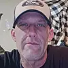 David Livingston - @davelivingstoned - TikTok