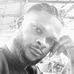 David Livingstone - Facebook