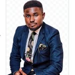 DAVID LIVINGSTONE.🔥🇳-🇬👑 - @davidlivingstone__ - Instagram