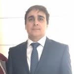David Livingstone Figueiredo - @david_livingstonefigueiredo - Instagram