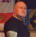 Davie Livingstone - Facebook