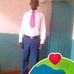 Davie Livingstone - Facebook