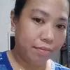 livingstonedave08 - @livingstonedave08 - TikTok