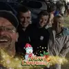 Dave Llewellyn289 - @davellewellyn2 - TikTok