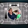 Dave Llewellyn30 - @deevstockdeev - TikTok