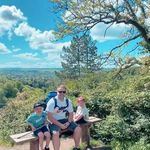 Dave Llewellyn - @davellewellyn64 - Instagram