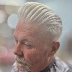 Dave Llewellyn - @dave.llewellyn.7334 - Instagram
