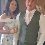 Dave Llewellyn - @llewellyn881 - Instagram