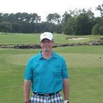Dave Llewellyn - @llewellyndave - Instagram