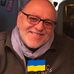Dave Llewellyn - Facebook