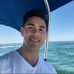 Dave Llewellyn - @dave_llewellynn - Instagram