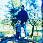 Dave Llewellyn - @thedavellewellyn - Instagram