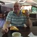 Dave Llewellyn - Facebook